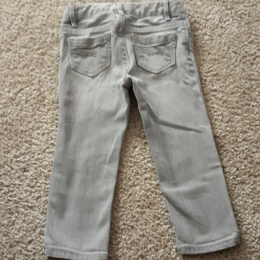 Jeans - Picture 2 of 3